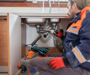 About Plumbers Pros Downsville, NY
